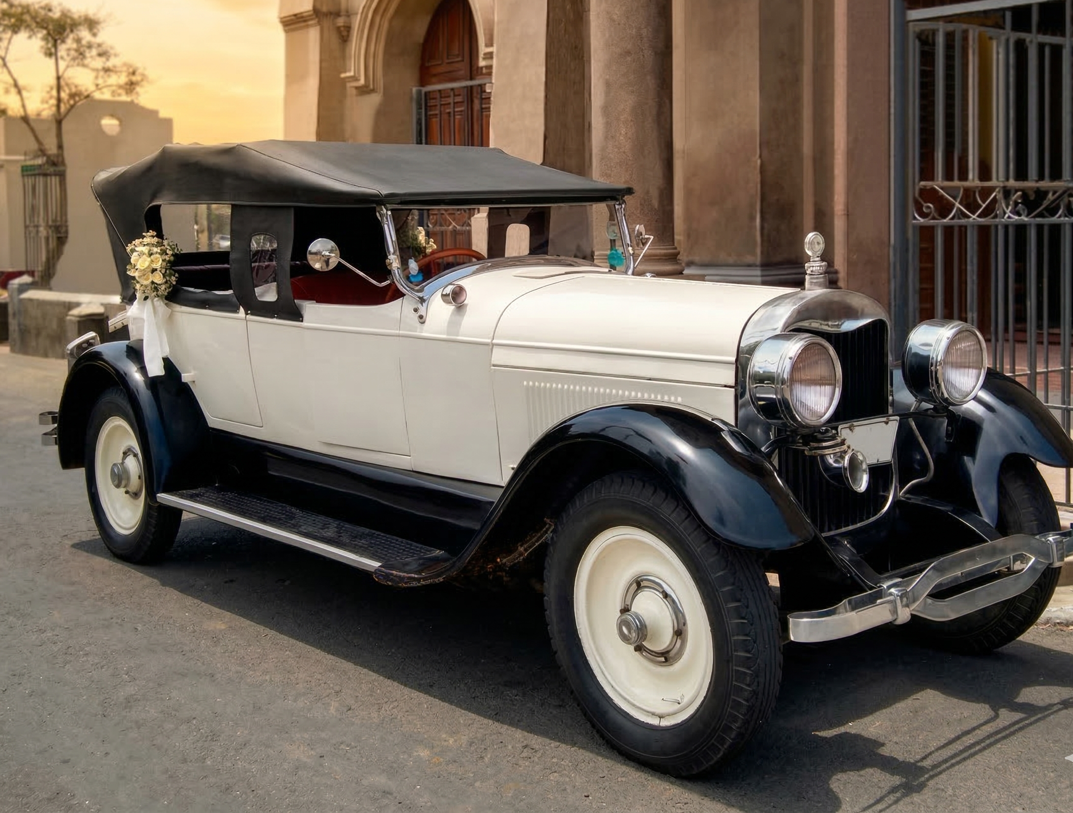 Gemini_Generated_Image_46cfed46cfed46cf (1)