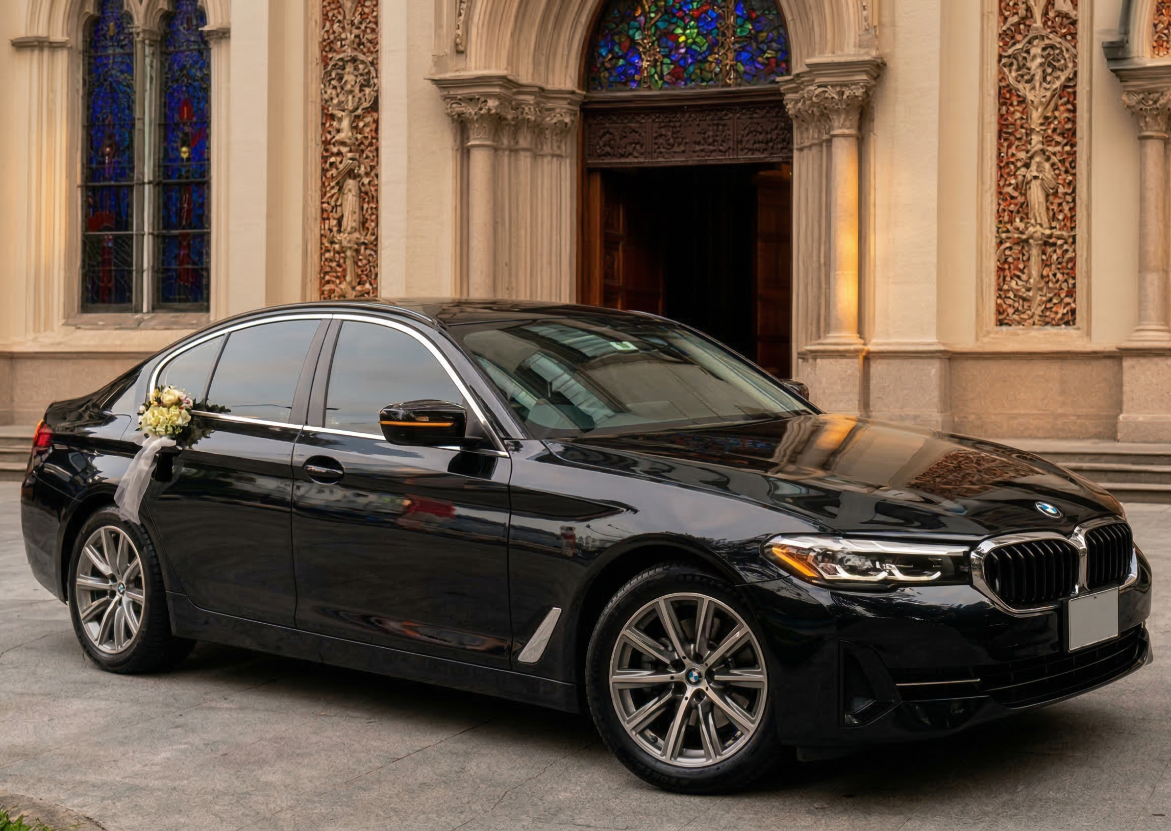 Gemini_Generated_Image_b62uu2b62uu2b62u (1)