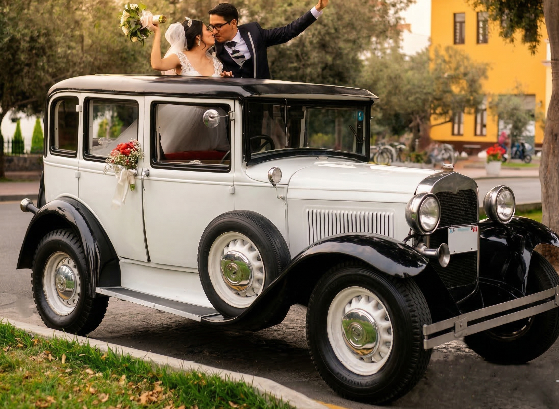 Gemini_Generated_Image_q1pb58q1pb58q1pb