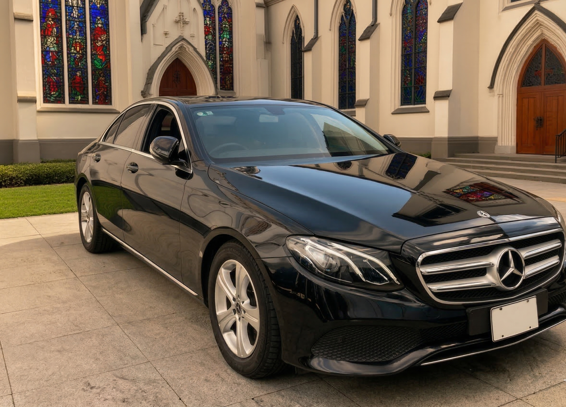 Gemini_Generated_Image_unv4zunv4zunv4zu (1)